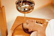 Ayurveda-Spa Tours