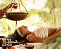 Kerala Ayurveda Tours