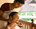 Kerala Ayurveda Tours