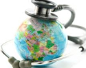 Medical Tours India