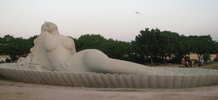 Thiruvananthapuram City Info