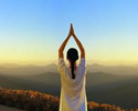 Yoga Tours India